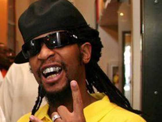 Lil Jon